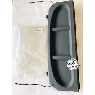 Giá để đồ cốp sau spark 2008-2011 m200-matiz3