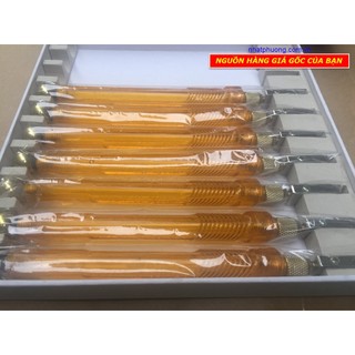 Dao cắt kính jp22, bút cắt kính cầm tay, dao cắt kiếng