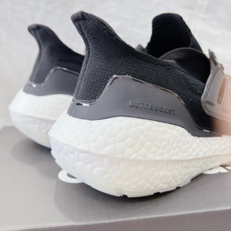 𝑮𝒊𝒂̀𝒚 𝑨𝒅𝒊𝒅𝒂𝒔 𝑼𝒍𝒕𝒓𝒂 𝑩𝒐𝒐𝒔𝒕 8.0 𝑪𝒂𝒐 𝑪𝒂̂́𝒑 𝑼𝑩 8.0 2022 full box chuẩn sc hot trend 2022