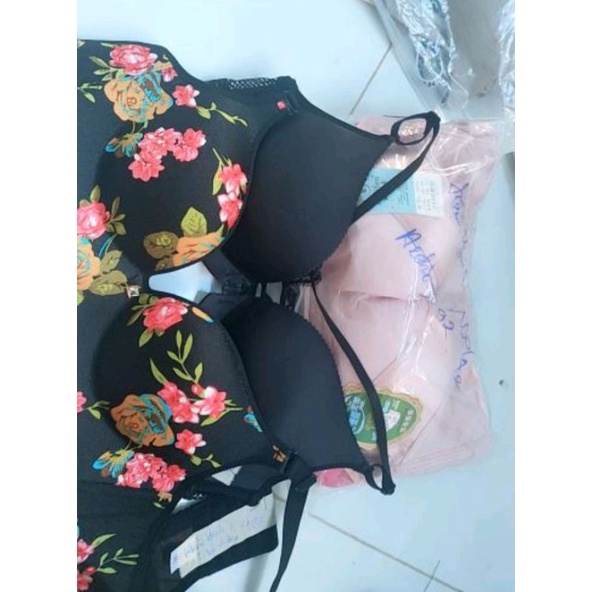 combo khách chốt lives 180k