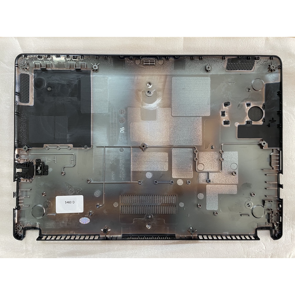 Vỏ Mặt D Dành Cho Laptop Dell Vostro 5460 5470 5480 V5460 V5470 V5480 New