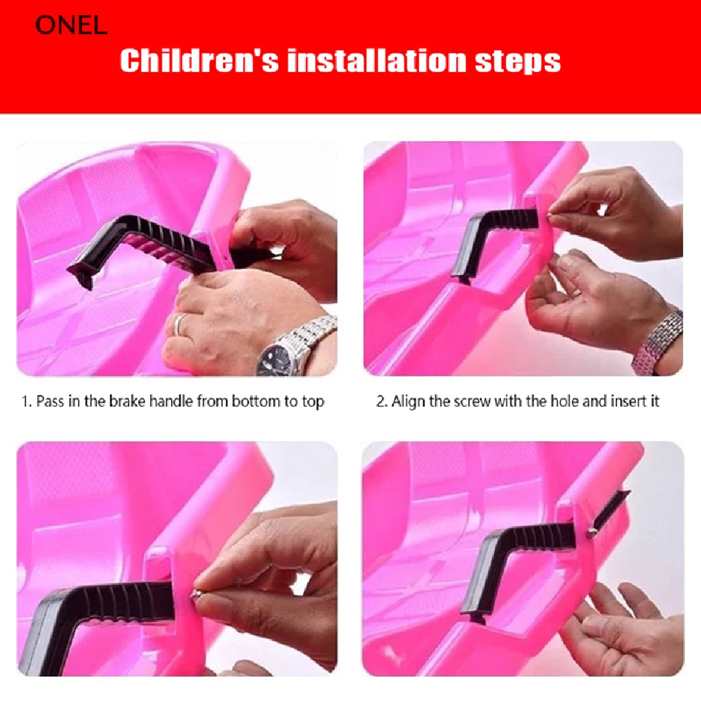 slide