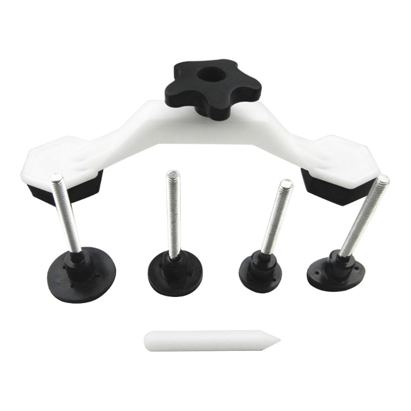 Bộ Dụng Cụ Phục Hồi Vết Lõm Xe Hơi Chuyên Dụng