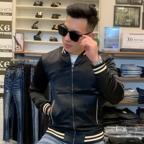 = 9 MẪU Áo Khoác dù THÊU 2 lớp Nam nữ hai lớp đẹp y hình đẹp nhất 2022,chống nắng,ko xù lông(ĐƯỢC ĐỔI TRẢ)