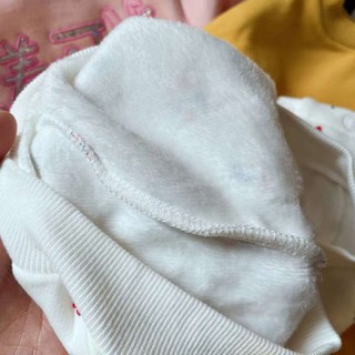 Áo nỉ tuồn xịn