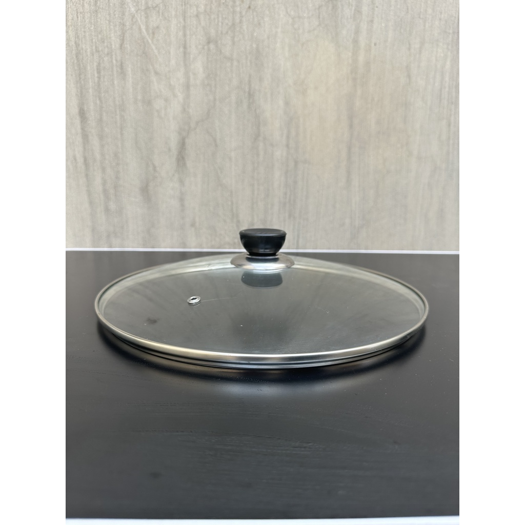 Nồi Rang Hạt Đa Năng Tự Động  Máy rang lạc, đậu phộng, cà phê, ngũ cốc..mini dành cho gia đình