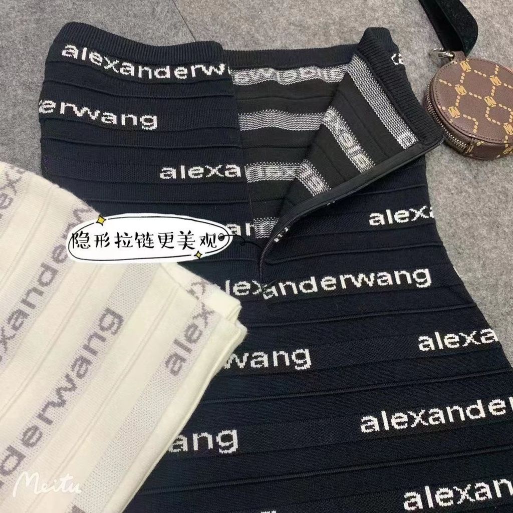 Áo Hoodie Tay Dài Thời Trang Mùa Thu Cho Nữ