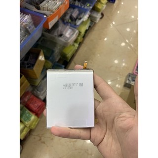 Pin Samsung S20 Plus (S20+) (EB-BG985ABY)