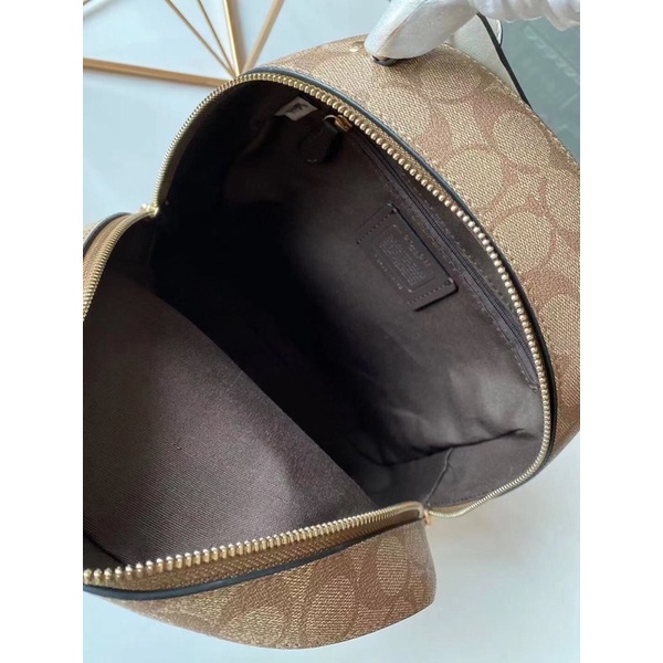 Balo nữ Coach Jordyn Backpack