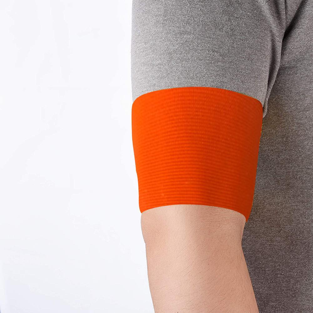 Băng Tay Đội Trưởng Bóng Đá Armband