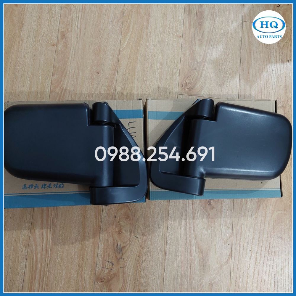 Gương chiếu hậu Dongben 870kg, Dongben 1021, Dongben K9, Veam Star