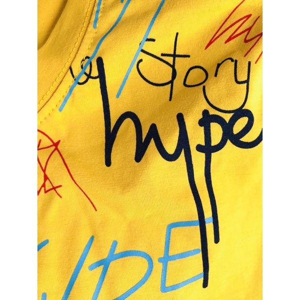 🚗 Áo cotton hàng shop bé trai từ 60-75kg