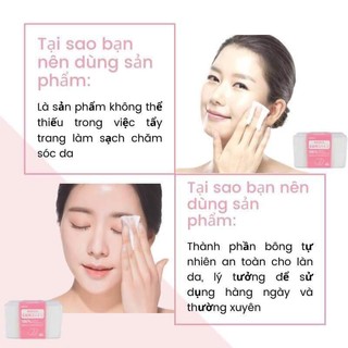 𝐁𝐨̂𝐧𝐠 𝐭𝐚̂̉𝐲 𝐭𝐫𝐚𝐧𝐠 𝐌𝐢𝐧𝐢𝐬𝐨 𝟏𝟎𝟎𝟎 𝐦𝐢𝐞̂́𝐧𝐠