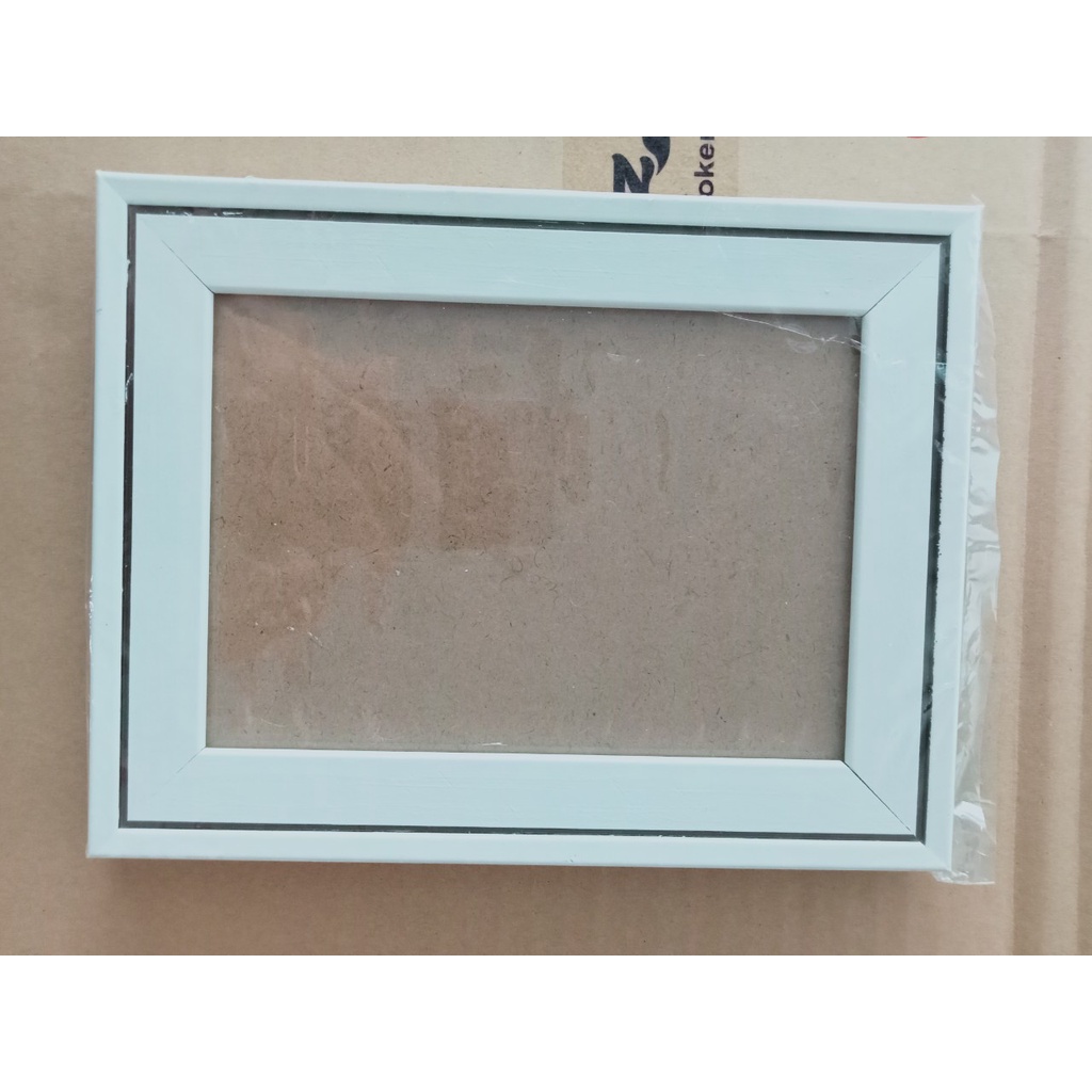 Khung hình cao cấp MẶT kính 13x18 để bàn đám cưới, kích thước lọt lòng, khung ảnh treo tường ,để bàn