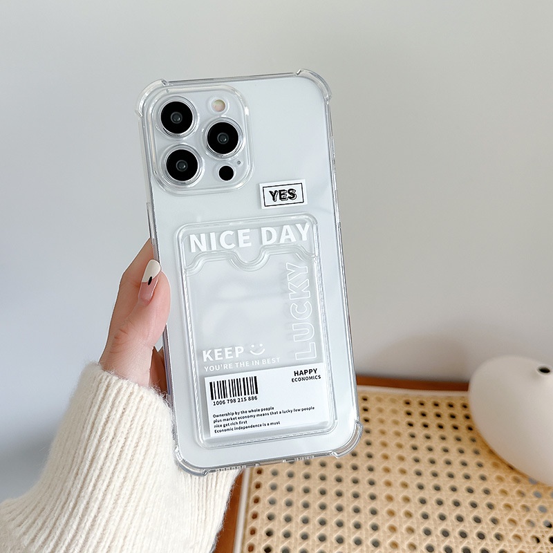 Ốp Điện Thoại Cho iphone6 / 6splus / 7 / 7plus / 8 / 8plus / x / xs / 11 / 12 / 13 / 14 / pro / max / plus / promax