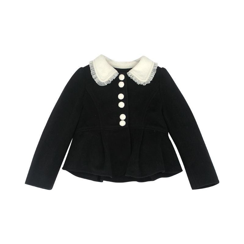 Váy công chúa tiểu thư xinh đẹp các bé đi tiệc, ngày lễ