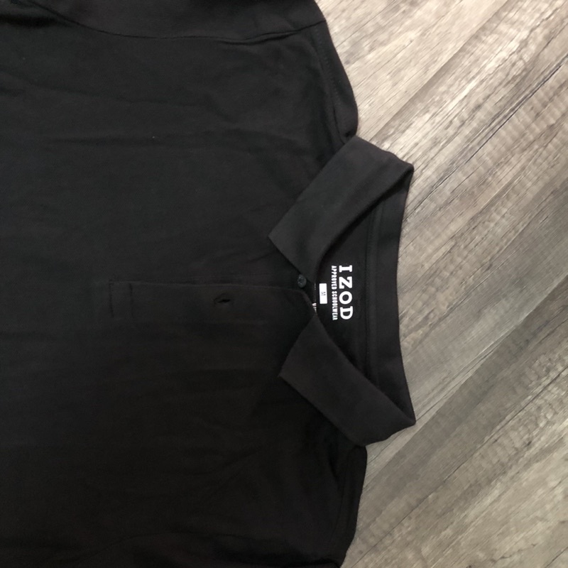 Ao thun polo nm xuất xịn