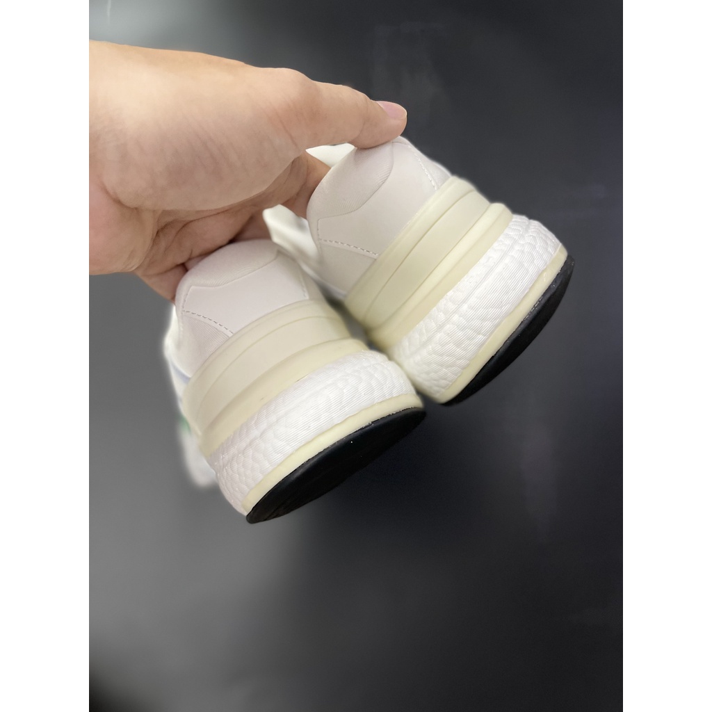 Giày nam EQT 2023 mới cao cấp nhẹ bền êm thoáng