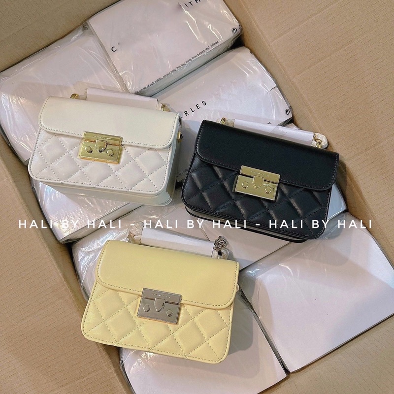 Túi c.n.k da trám 2 đinh