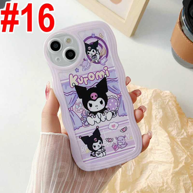 VIVO V27 V27E Y36 Y02 Y22 Y22S Y35 2022 4G Y75 5G Y76 Y16 Y21 Y33S Y21S Y21T Y33T Y21A Y20 Y20i Y20S Y12A Y12S Y15S Y15A 2021 Y01 Y50 Y30 Y30i Y17 Y12 Y15 2020 Y3S Y19 Y95 Y93 Y91 Y91i Y91C Y1S Y81 Y71 V23 V25 V25E V23E V5 V9 Pro Cartoon Phone Case STB 15