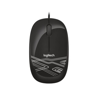 Chuột Logitech M105