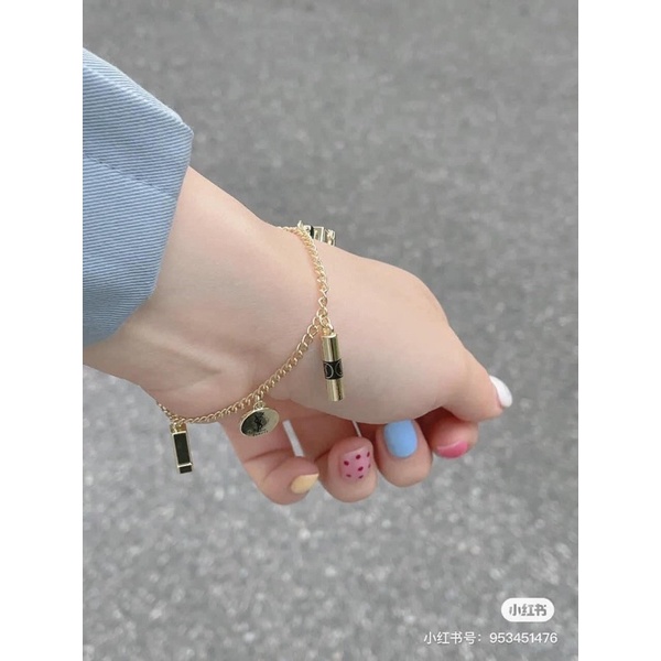 𝐕Ò𝐍𝐆 𝐂𝐇𝐎𝐊𝐄𝐑 𝐘𝐒𝐋 𝐀𝐔𝐓𝐇 𝟏𝟎𝟎%