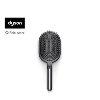 Lược Dyson Paddle Brush Chính Hãng Từ Dyson Việt Nam