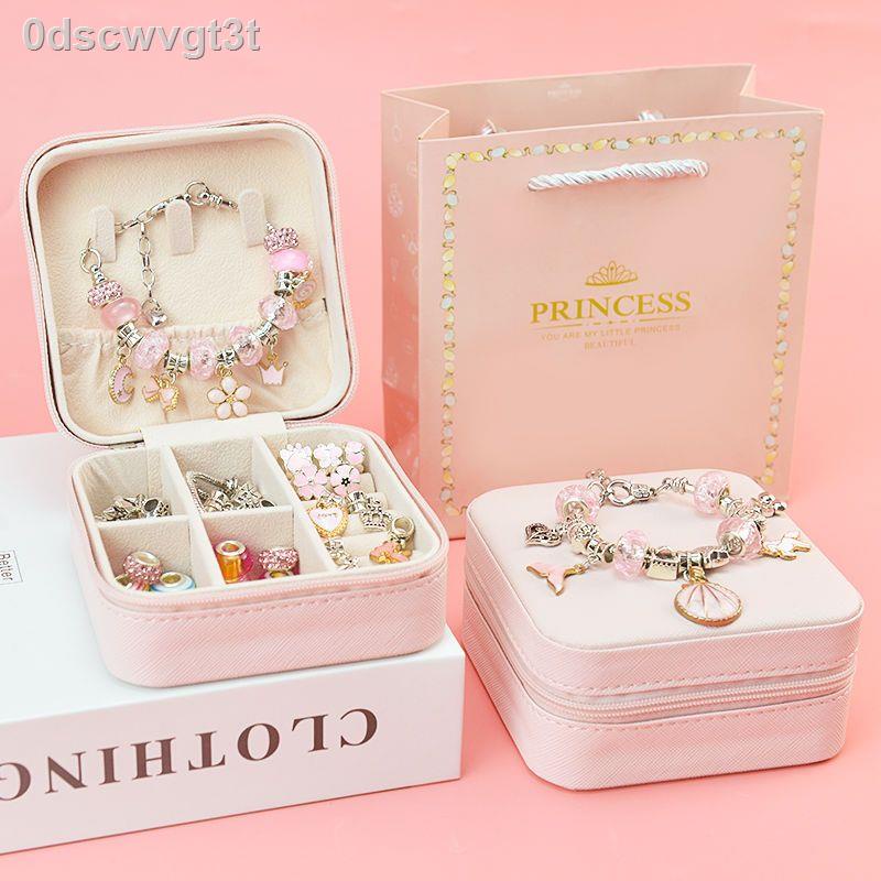 ஐ Ngày Trẻ Em Đồ Chơi Bé Gái Bé Gái 6-13 Sáu Một Trên 5 Tuổi 10 Sinh Nhật 8 Quà Tặng 7 Bé Gái 9 Một 12 Công Chúa 15