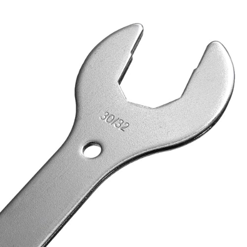 1 Cờ Lê Vặn Ốc Vít Xe Đạp 30 / 32 / 36 / 40mm