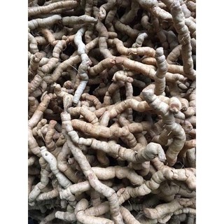 Ba kích tím quảng ninh - 1kg