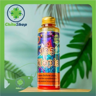 TINH CHẤT RÔ PHI 135