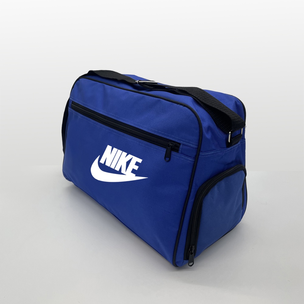 Túi đựng đồ thể thao nam cao cấp,Túi thể thao cao cấp