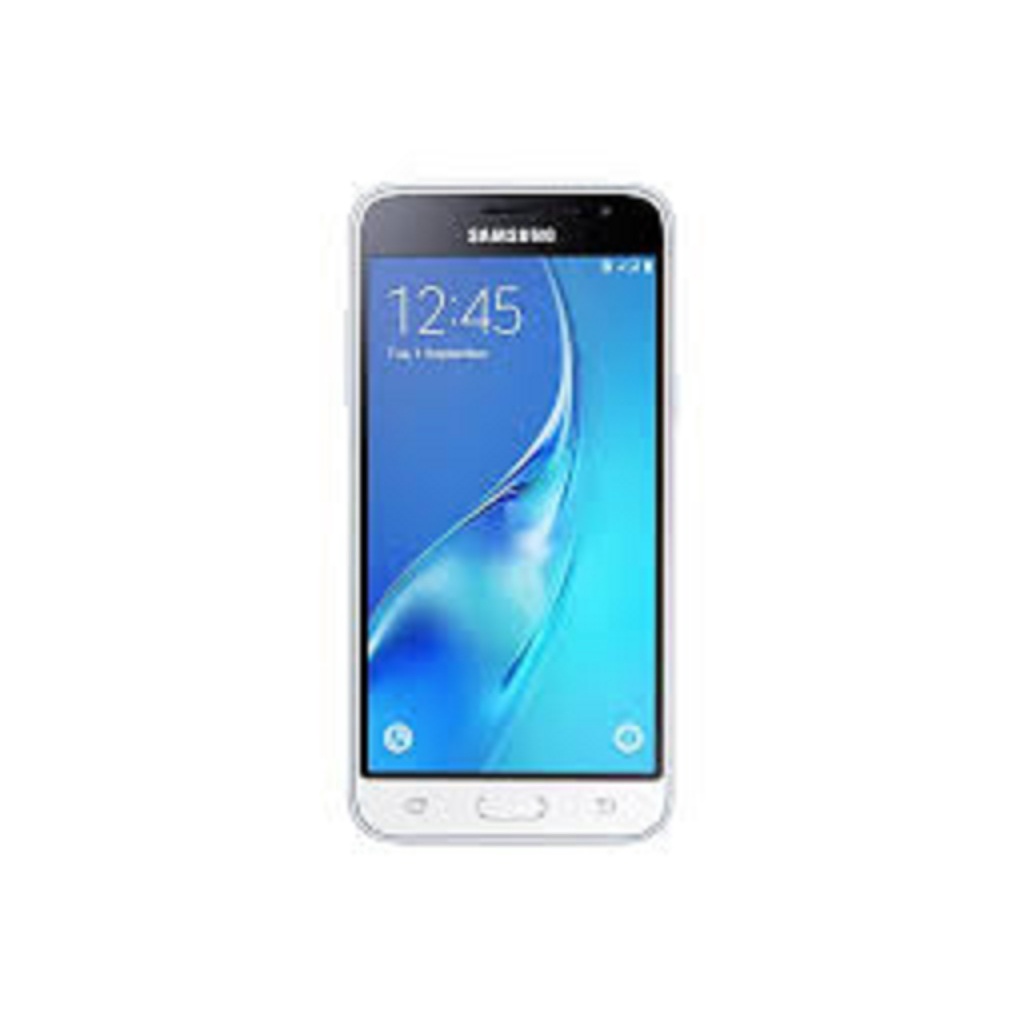 Điện thoại Chính Hãng Samsung Galaxy J3 bản 2016 2sim, máy nghe gọi to rõ, xem phim youtube chất - GGS 04