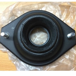 Bát bèo giảm xóc trước Matiz 1 , Matiz 2 - Phụ tùng xe cỏ