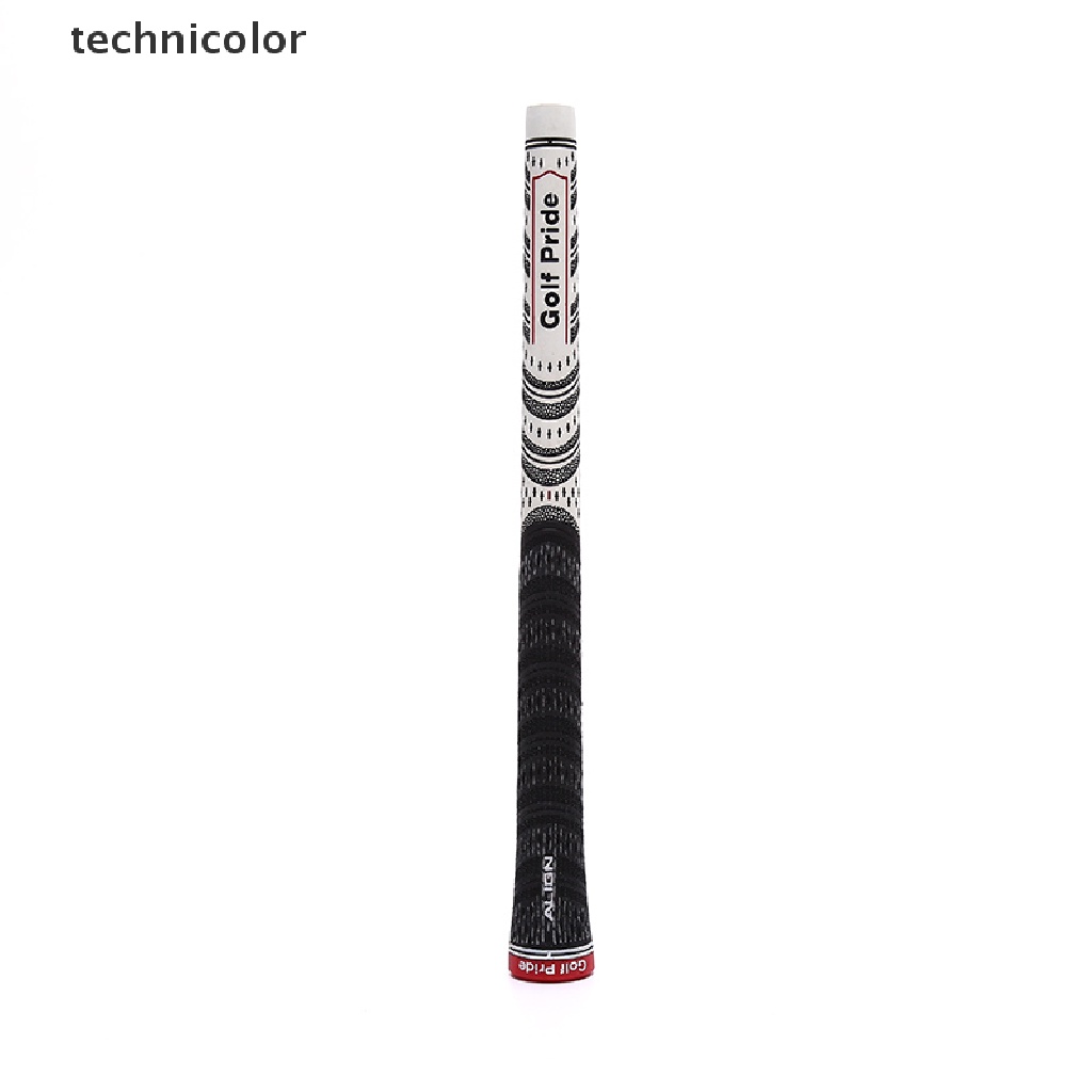 1 Bọc Gậy Đánh Golf Chống Trượt Nhiều Hợp Chất Liệu Rron Và Gỗ TYG