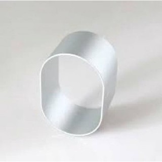 Khuôn nhấn cutter Hình Oval