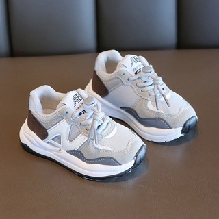 Giày AB Cho Bé Sz 21-36