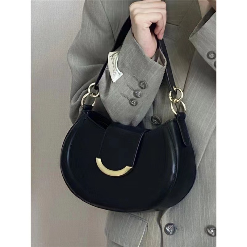 Túi Xách Thiết Kế Mới Cao Cấp Thời Trang