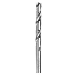 Mũi khoan sắt m2 3.5mm 4mm 4.5mm total