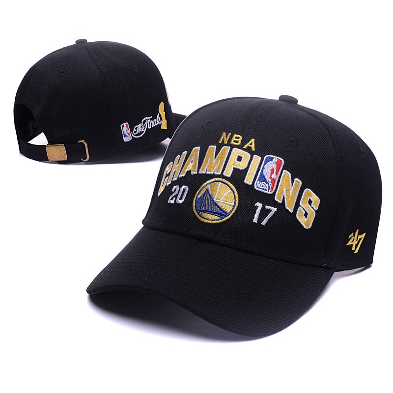 Mũ Lưỡi Trai 14 Kiểu MLB Chicago