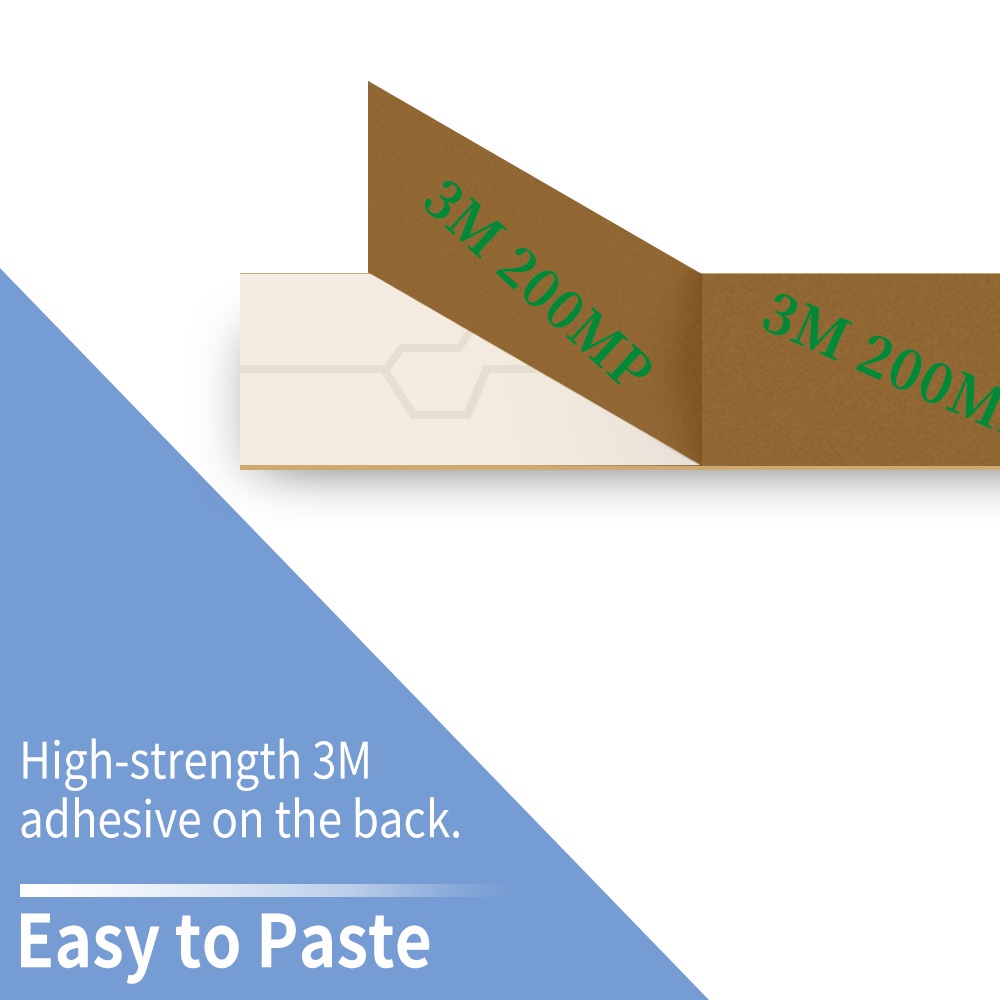 USB Cảm Ứng Thay Đổi Độ Sáng Vanity Gương Tạo Nên Ánh Sáng LED Bàn Trang Điểm Đèn 5V Phòng Tắm Chuỗi Ánh Sáng Trang Điểm Gương Dải 1/2/3/4/5M