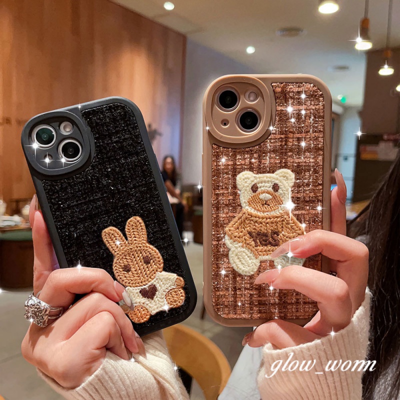 Ốp Điện Thoại Cho iPhone 14 13 12 11 6 6S 7 8 Plus X Xr Xs Pro Max Mini