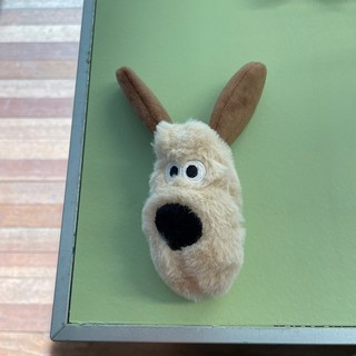 Mẫu dán điện thoại Gromit griptok phong cách Hàn Quốc