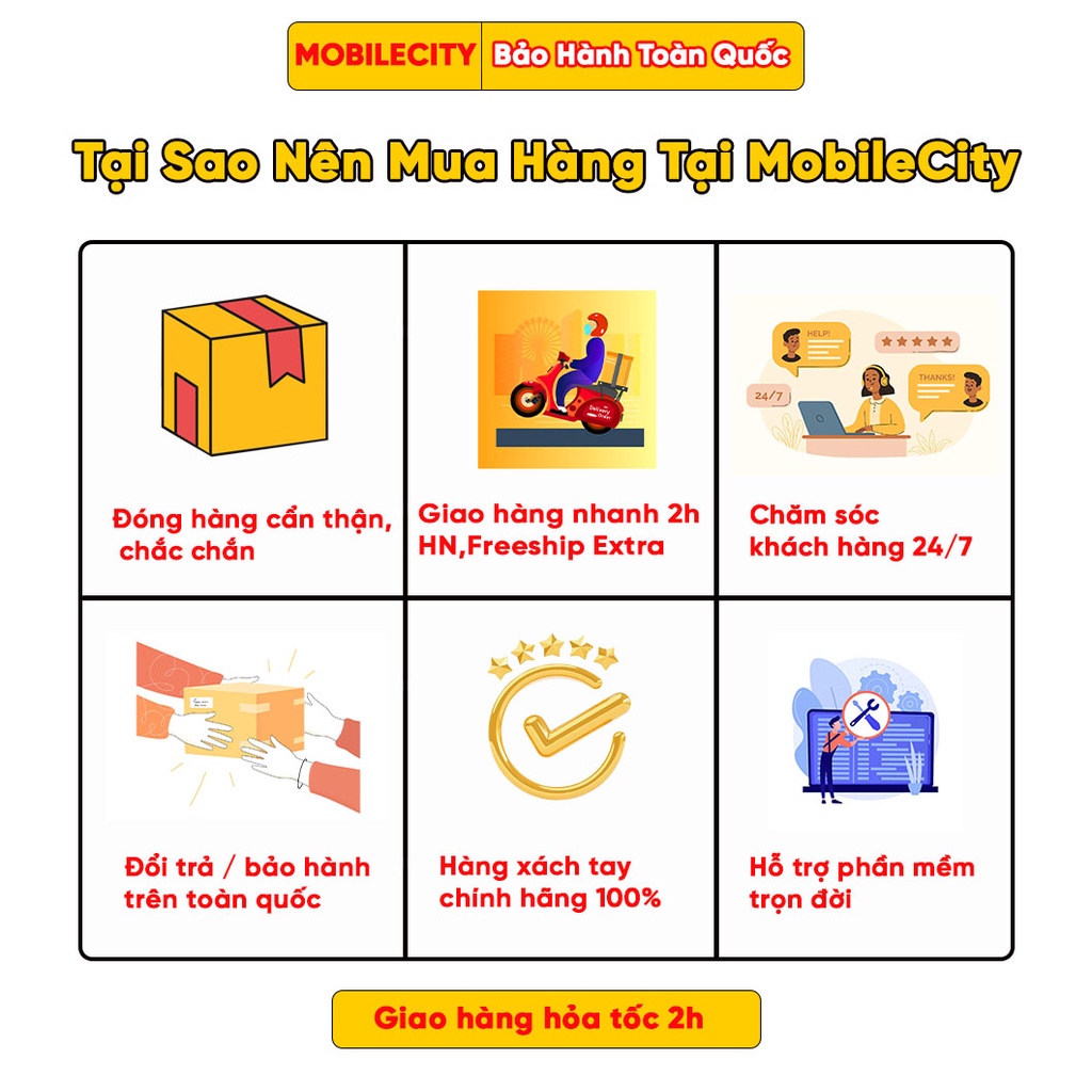 Đồng Hồ Thông Minh H10 Pro  - PK MobileCity