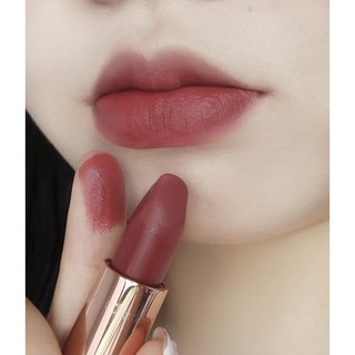 Son Charlotte Tilbury mini 1.5g