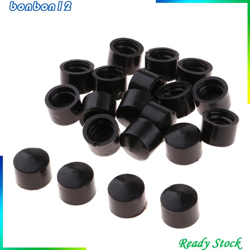 Bộ 20 cốc đệm thay thế cho ván trượt Pivot loại 1