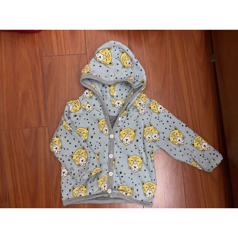 Pass đồ bé gái 7kg-10kg