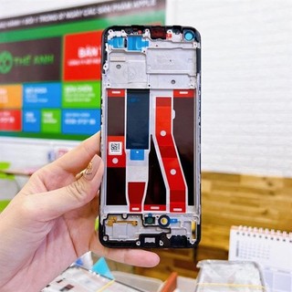 Xương/blacket oppo a94 4g
