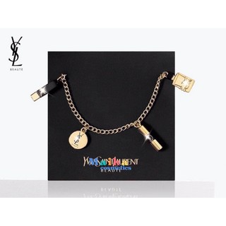 (Mã NSF020280 giảm 80K) VÒNG TAY ¥$L