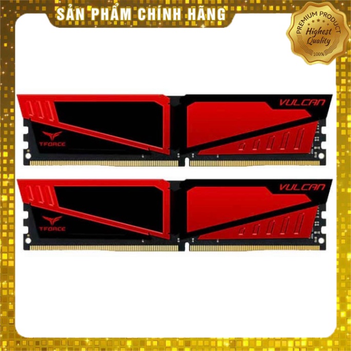 Ram Team Elite Plus 8GB DDR4 3200MHz CNS